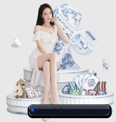 豪门国际网页版 APP 界面 - haomen