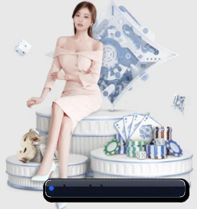 公司成立 - 豪门国际网页版品牌正式登场,持有顶级运营资质,树立行业标杆。（haomen）