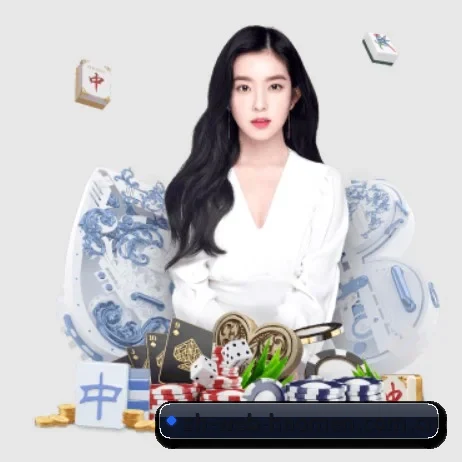 国际化进程 - 全球化战略取得重大进展,千万用户共同见证豪门国际网页版成长。